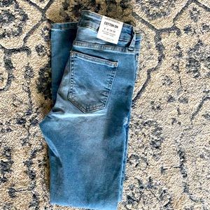 Cotton On Jeans